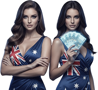 24Pokies Casino welcome package